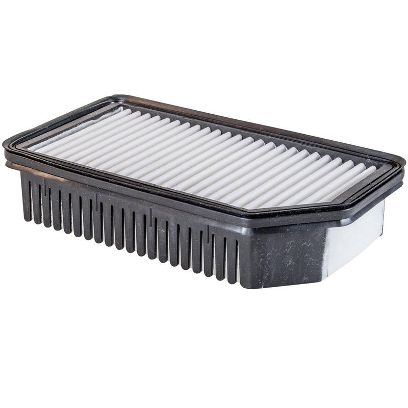 Denso 1433508 Air Filter product image 1 of 1