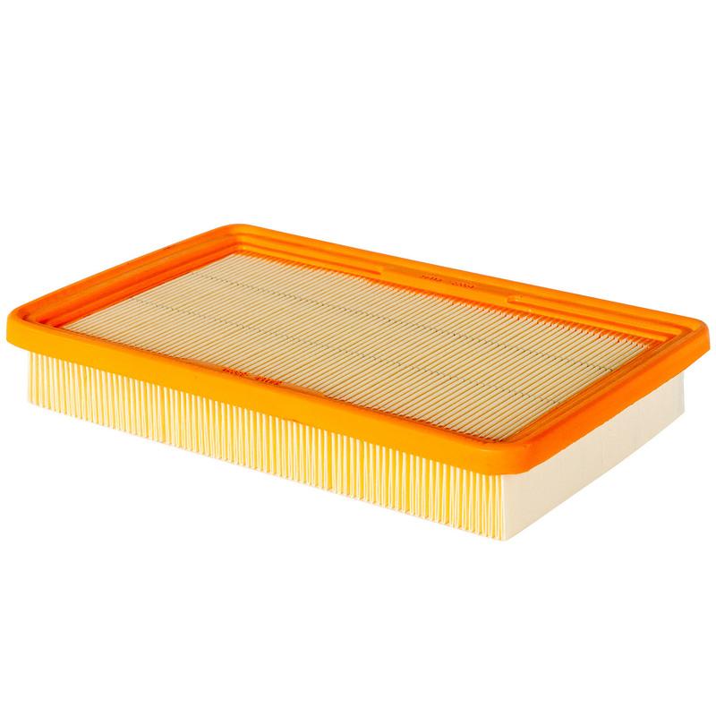 Denso 1433510 Air Filter product image 1 of 1