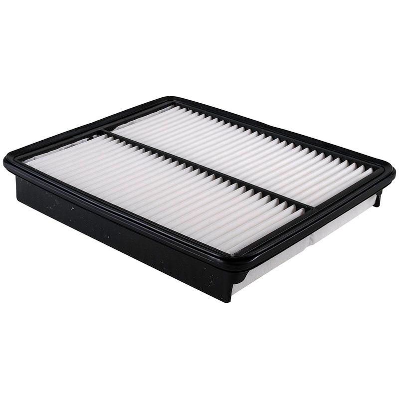 Denso 1433511 Air Filter product image 1 of 1