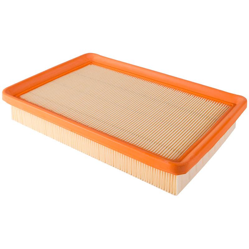Denso 1433514 Air Filter product image 1 of 1