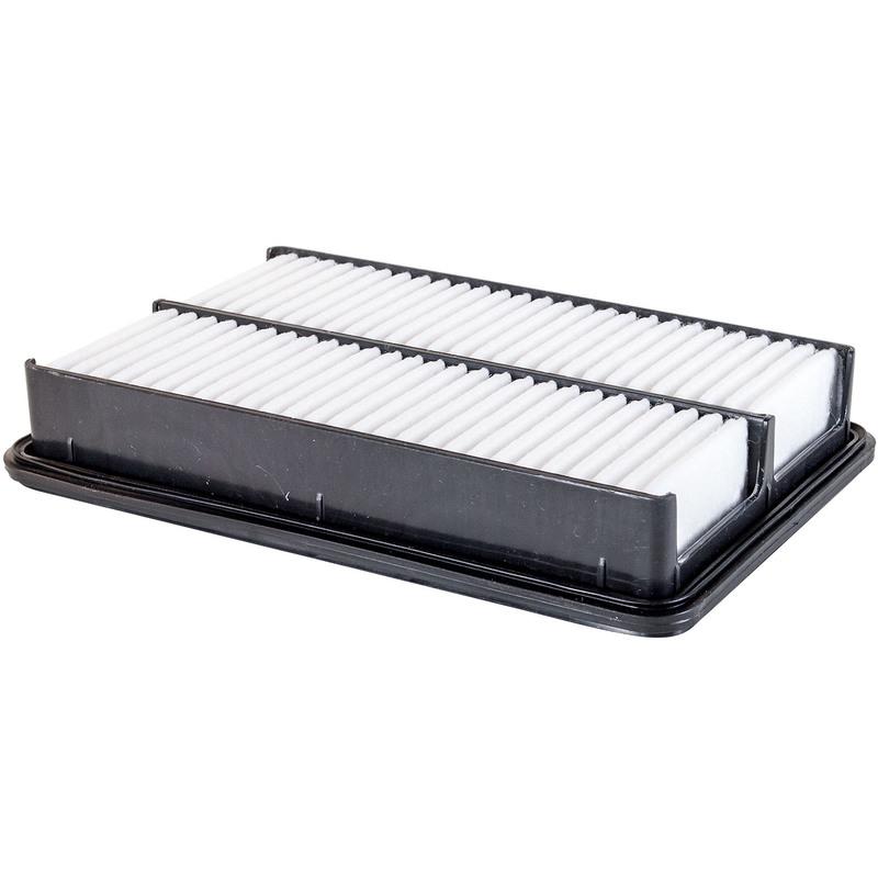 Denso 1433515 Air Filter product image 1 of 1