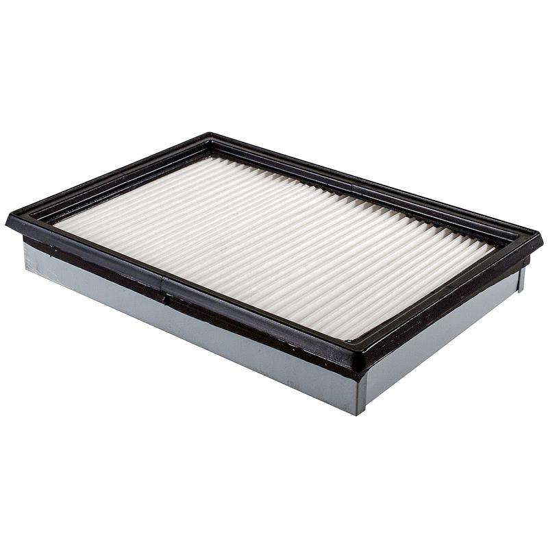 Denso 1433517 product image