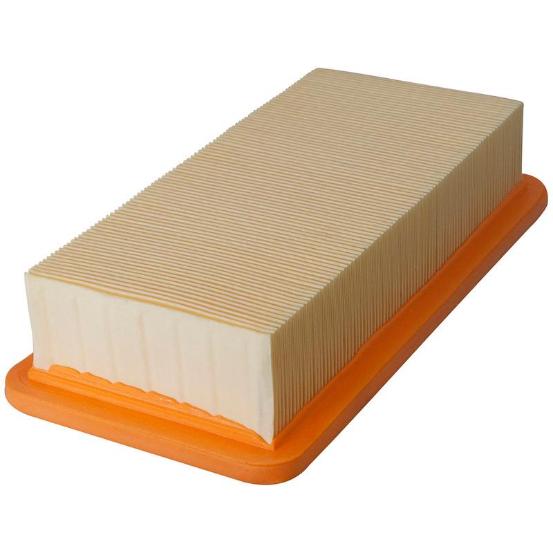 Denso 1433519 Air Filter product image 1 of 1