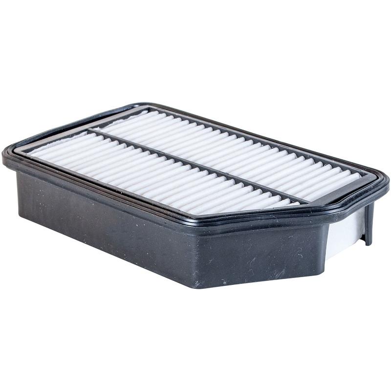 Denso 1433521 Air Filter product image 1 of 1