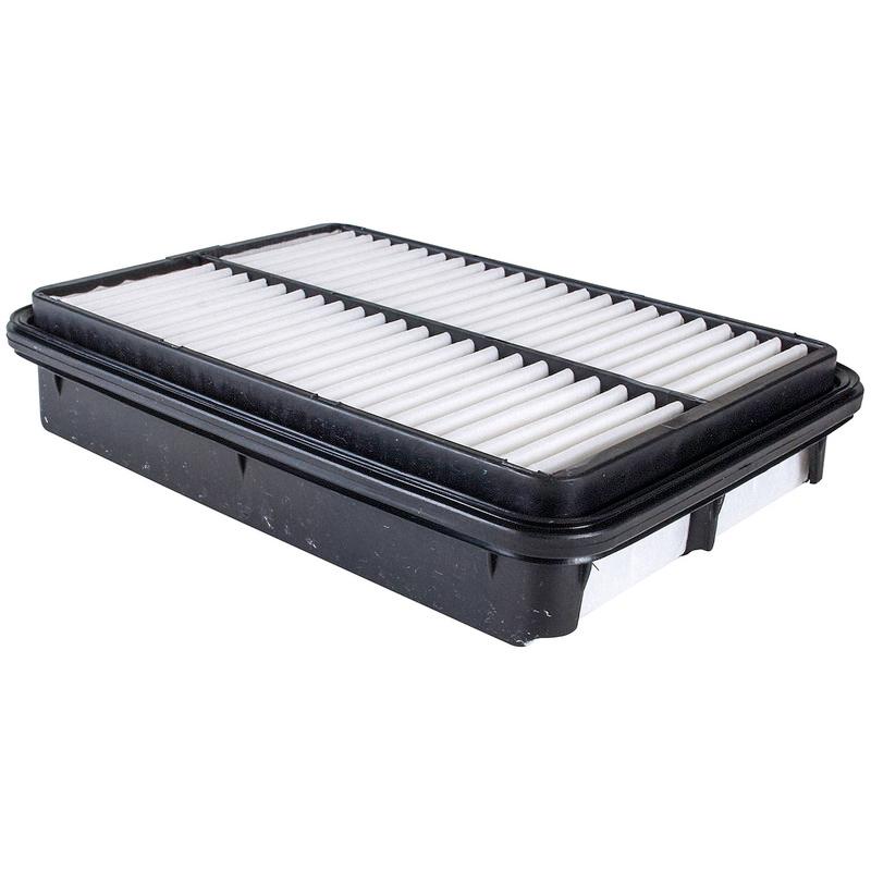 Denso 1433522 - Air Filter Denso 1433522 Air Filter product image 1 of 1