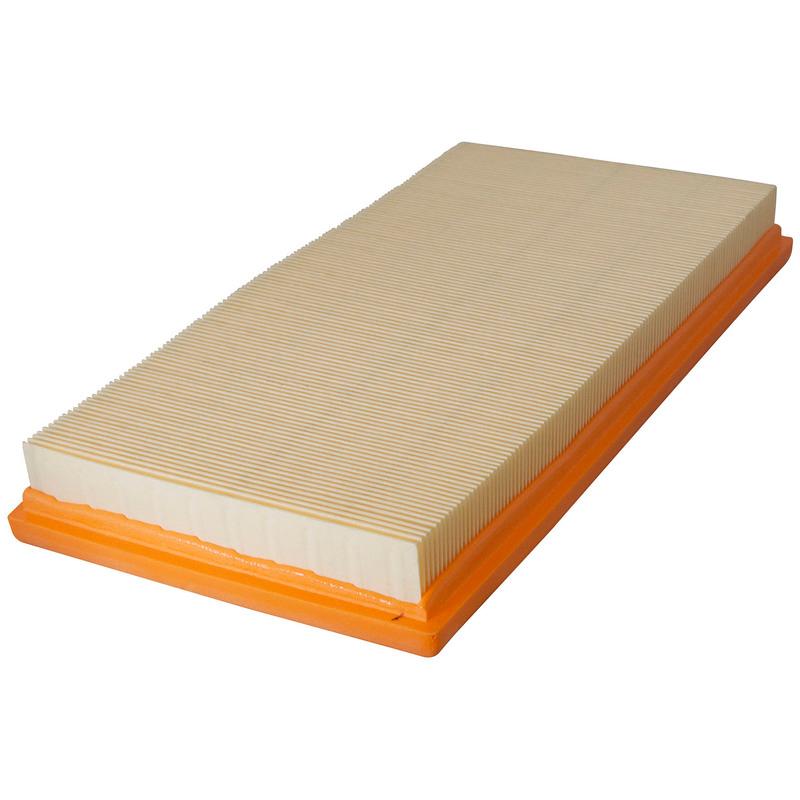 Denso 1433529 Air Filter product image 1 of 1