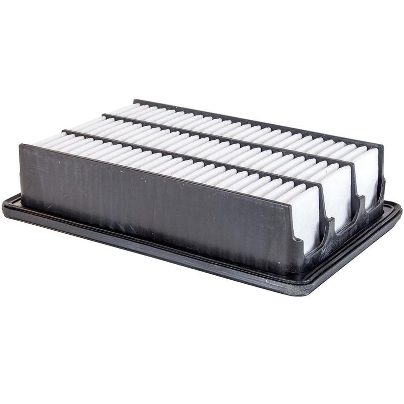 Denso 1433530 - Air Filter Denso 1433530 Air Filter product image 1 of 1