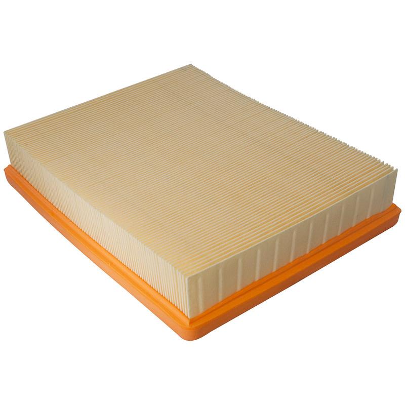 Denso 1433531 Air Filter product image 1 of 1