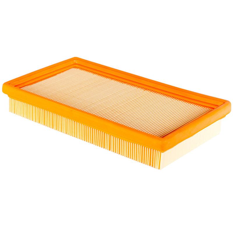 Denso 1433533 Air Filter product image 1 of 1