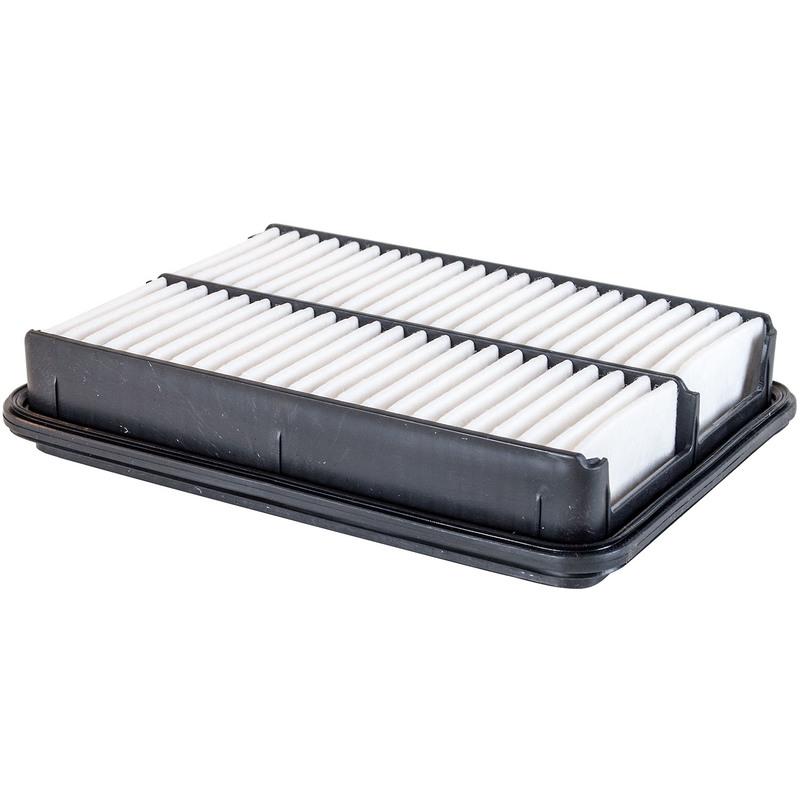 Denso 1433535 - Air Filter Denso 1433535 Air Filter product image 1 of 1