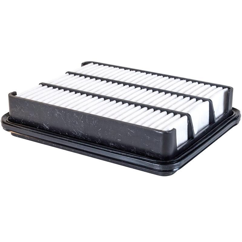 Denso 1433537 - Air Filter Denso 1433537 Air Filter product image 1 of 1