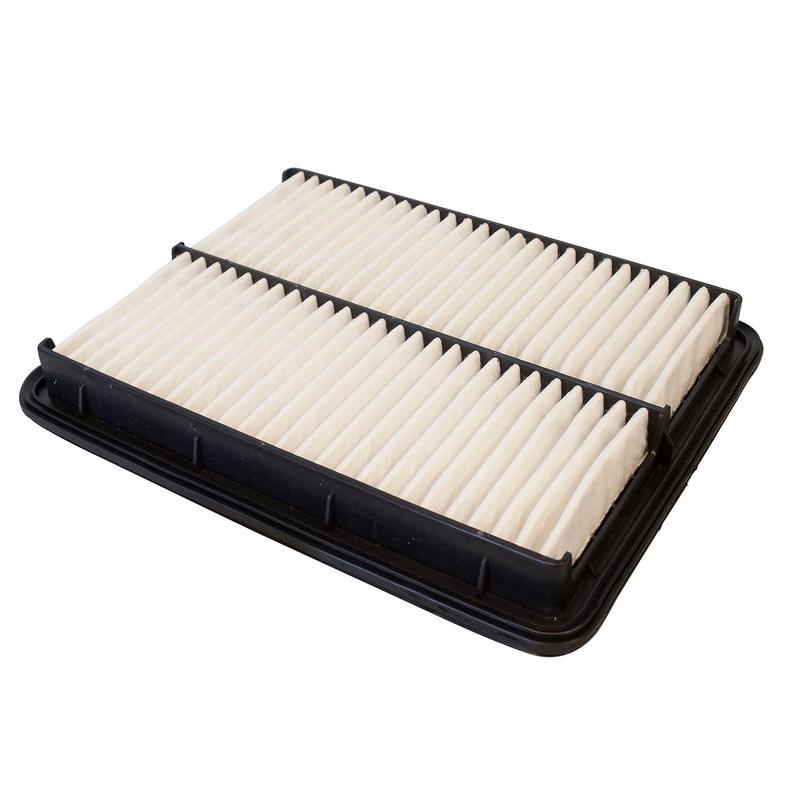 Denso 1433538 - Air Filter Denso 1433538 Air Filter product image 1 of 1