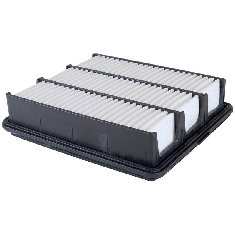 Denso 1433541 Air Filter product image 1 of 1