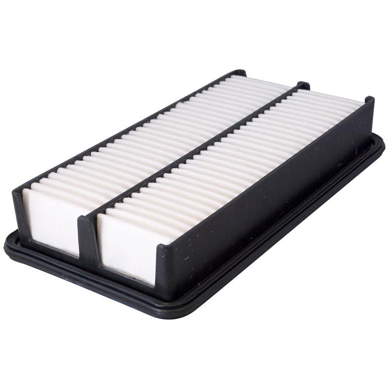 Denso 1433543 Air Filter product image 1 of 1