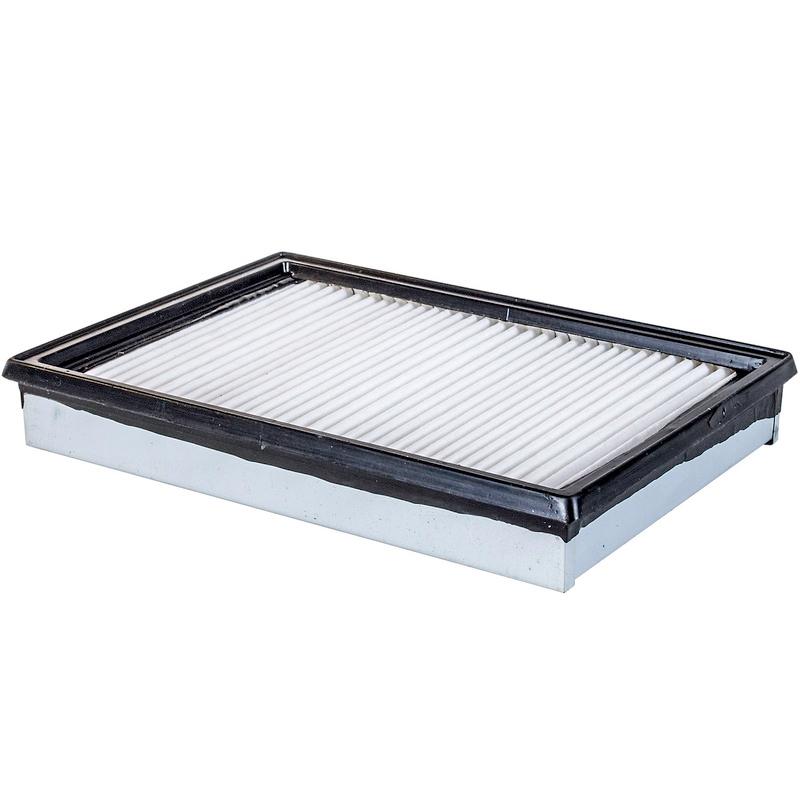 Denso 1433544 Air Filter product image 1 of 1