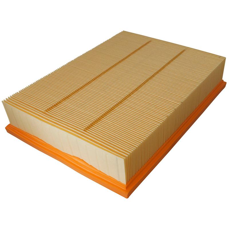 Denso 1433548 Air Filter product image 1 of 1