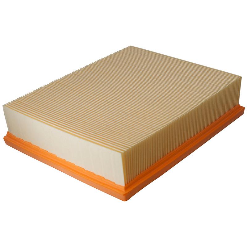 Denso 1433549 Air Filter product image 1 of 1