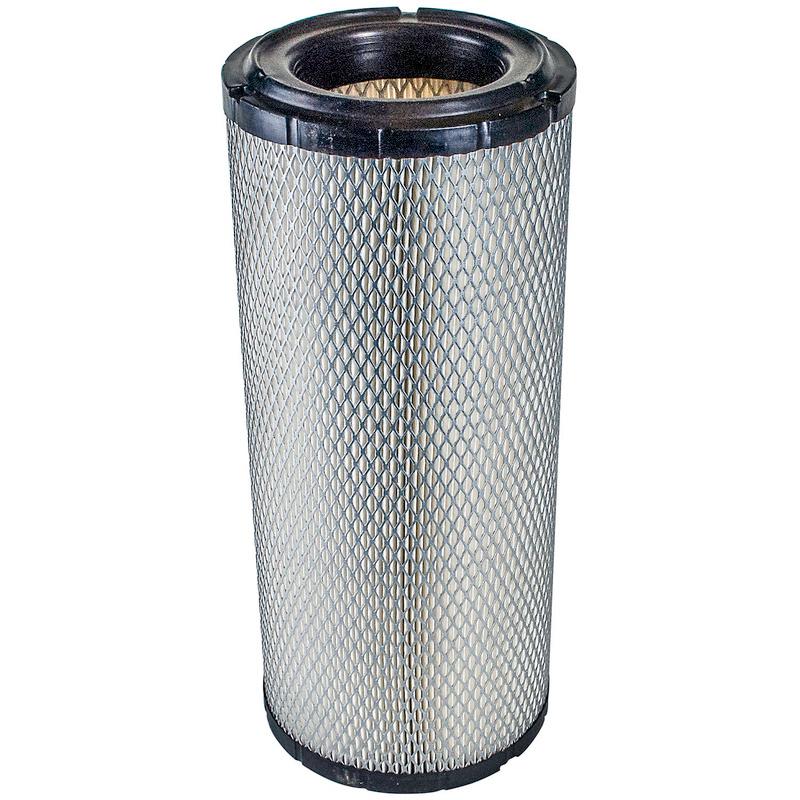 Denso 1433553 Air Filter product image 1 of 1