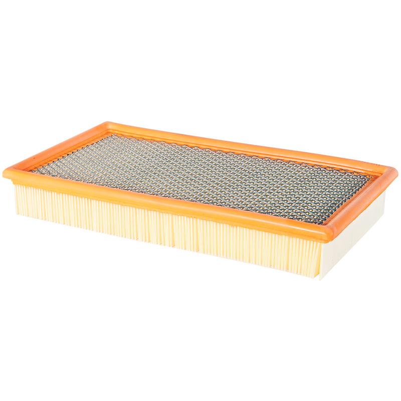 Denso 1433568 product image