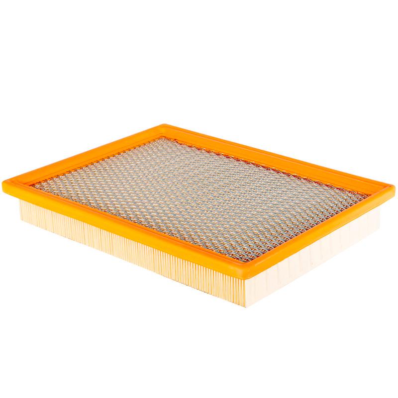 Denso 1433580 - Air Filter Denso 1433580 Air Filter product image 1 of 1