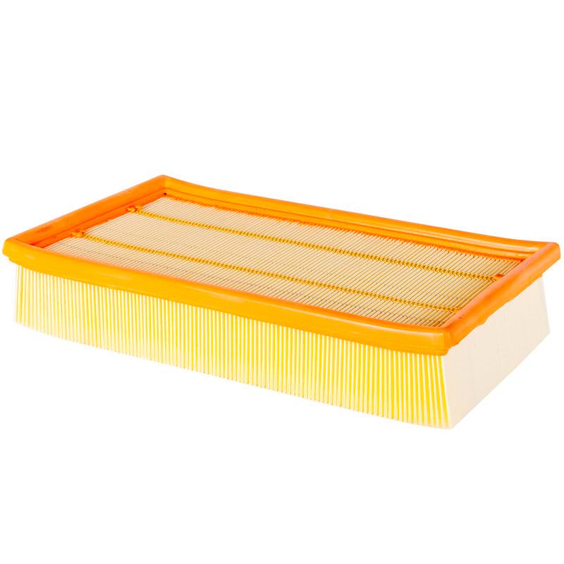 Denso 1433581 - Air Filter Denso 1433581 Air Filter product image 1 of 1