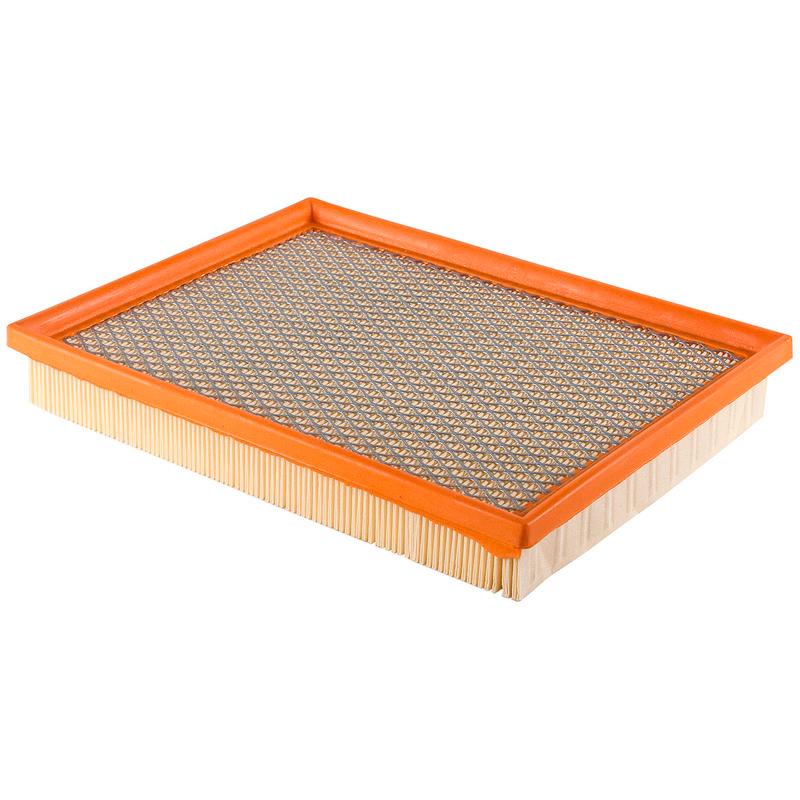 Denso 1433582 Air Filter product image 1 of 1