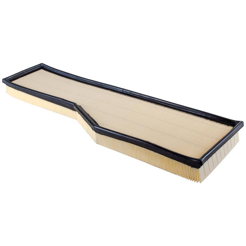 Denso 1433585 Air Filter product image 1 of 1
