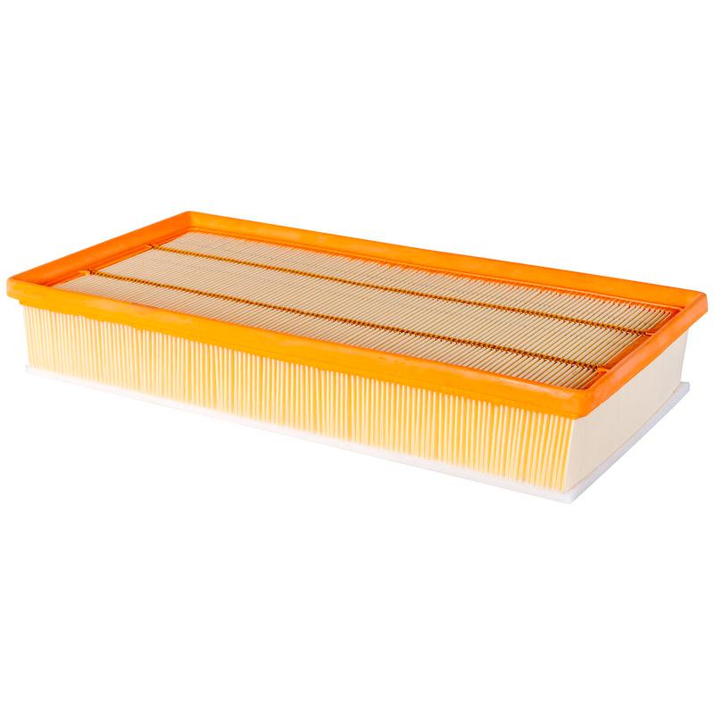 Denso 1433586 Air Filter product image 1 of 1
