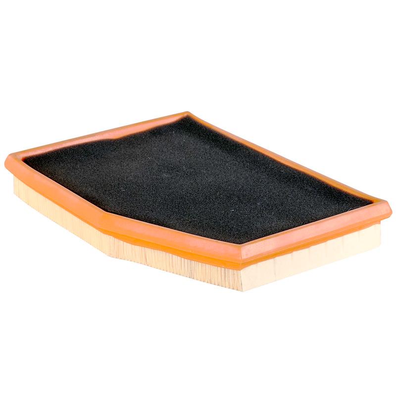 Denso 1433589 Air Filter product image 1 of 1