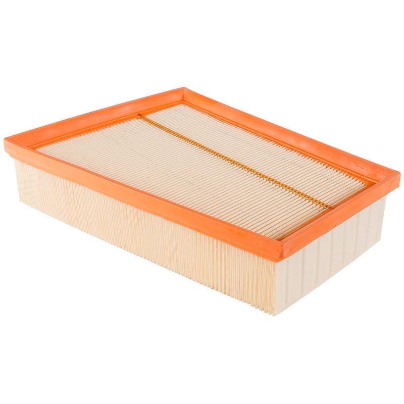 Denso 1433591 Air Filter product image 1 of 1