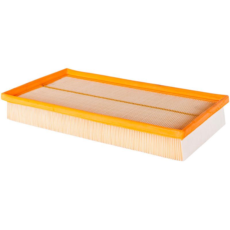 Denso 1433593 Air Filter product image 1 of 1