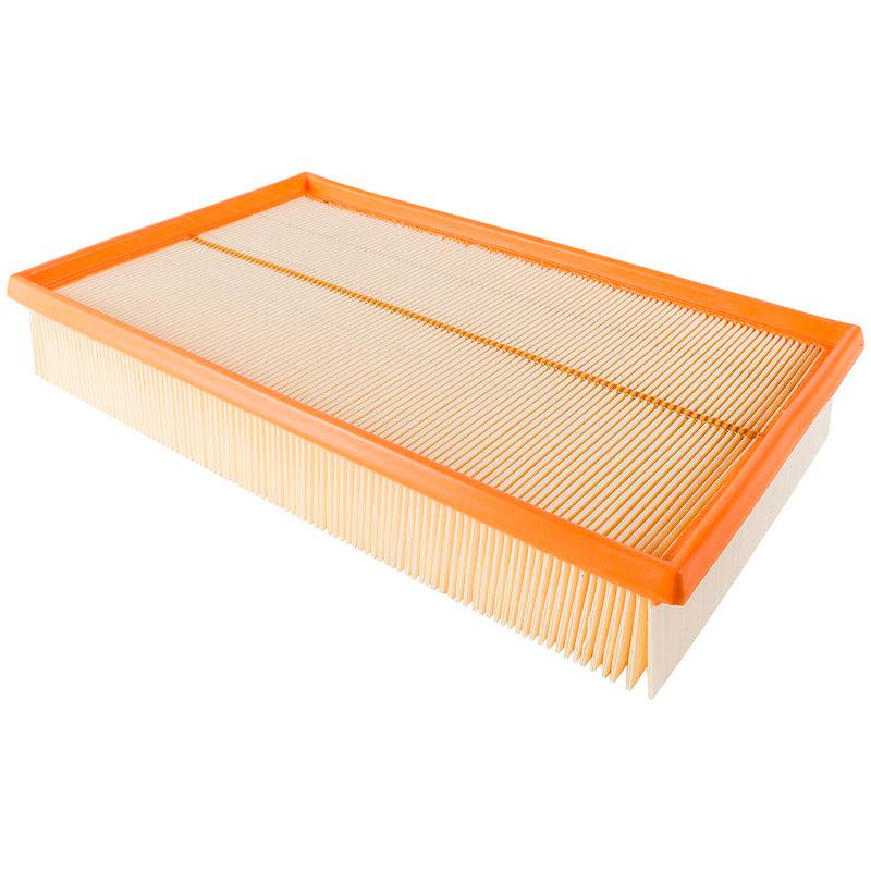 Denso 1433595 Air Filter product image 1 of 1