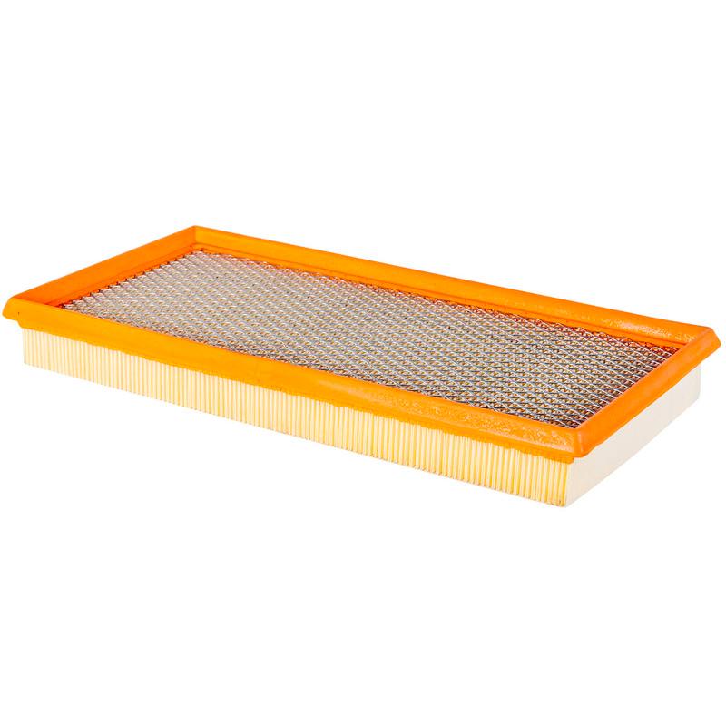 Denso 1433599 Air Filter product image 1 of 1