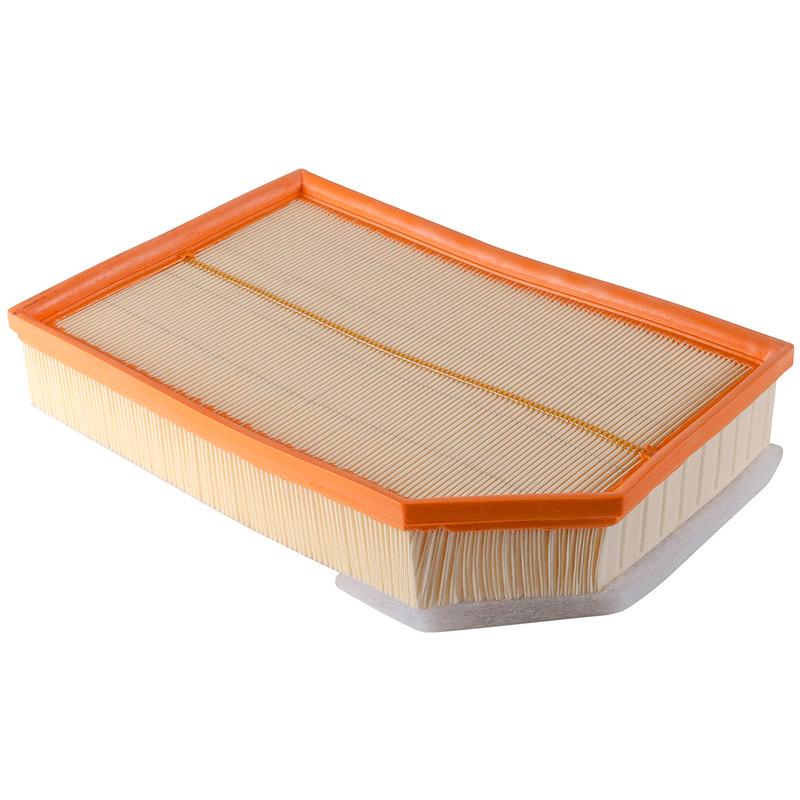 Denso 1433605 Air Filter product image 1 of 1