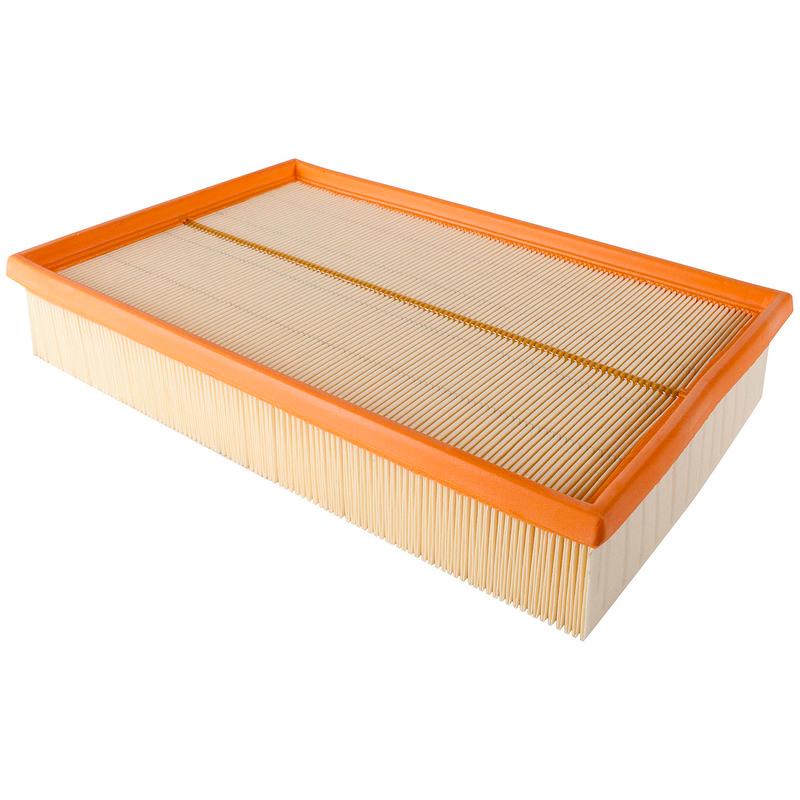 Denso 1433606 Air Filter product image 1 of 1