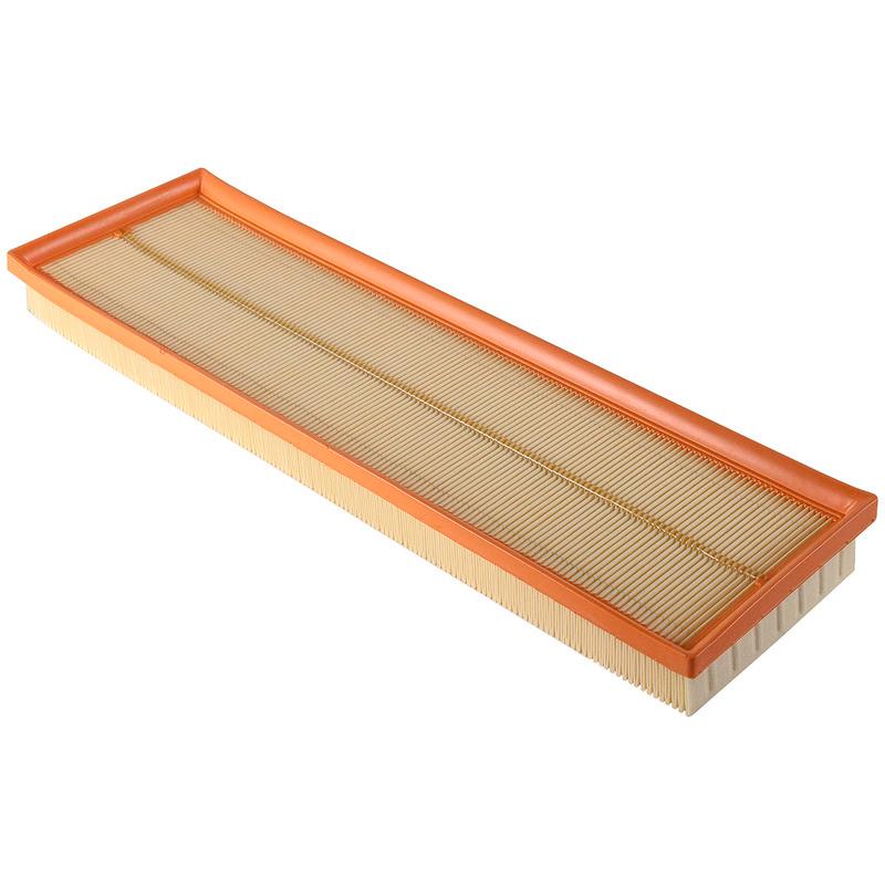 Denso 1433610 Air Filter product image 1 of 1