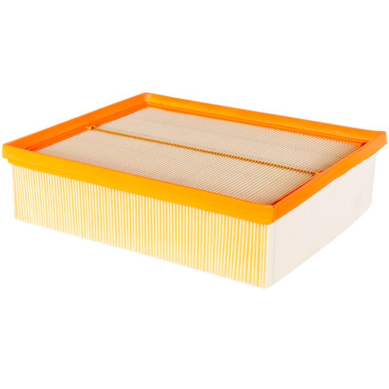 Denso 1433623 Air Filter product image 1 of 1