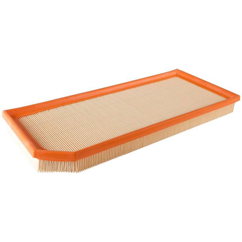 Denso 1433624 Air Filter product image 1 of 1