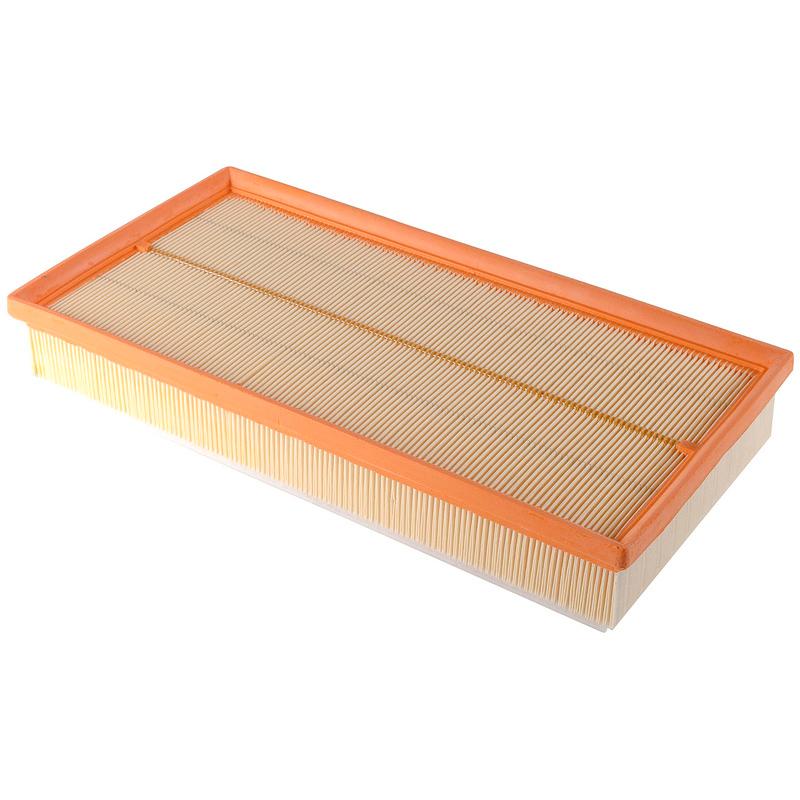 Denso 1433628 Air Filter product image 1 of 1