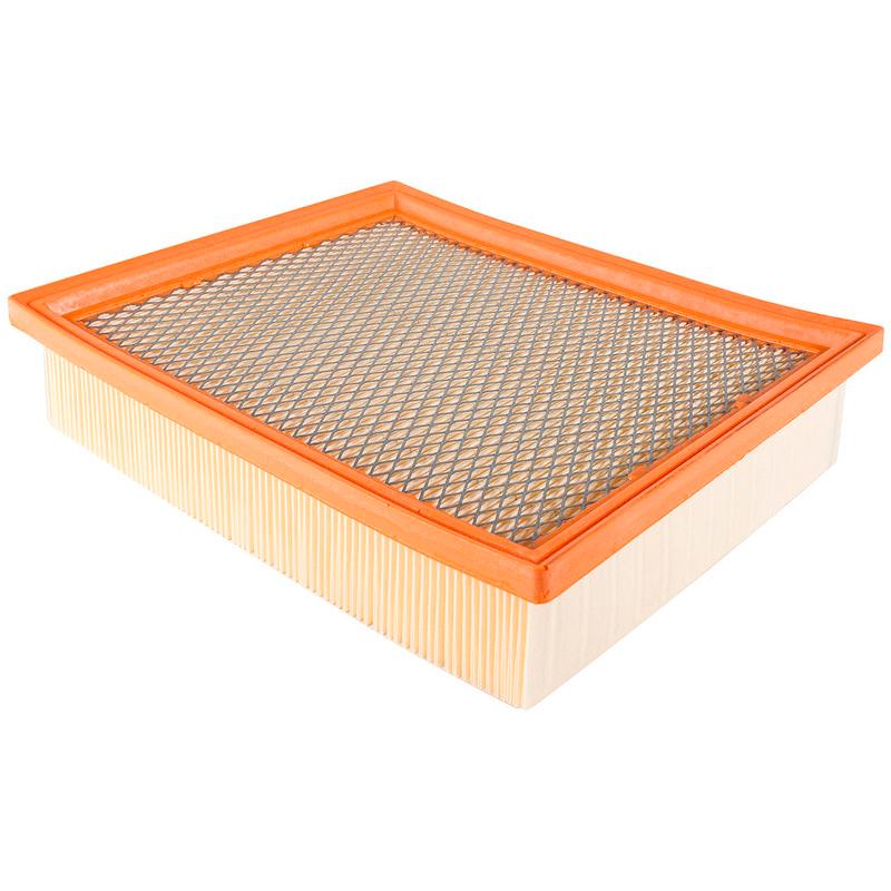 Denso 1433629 Air Filter product image 1 of 1
