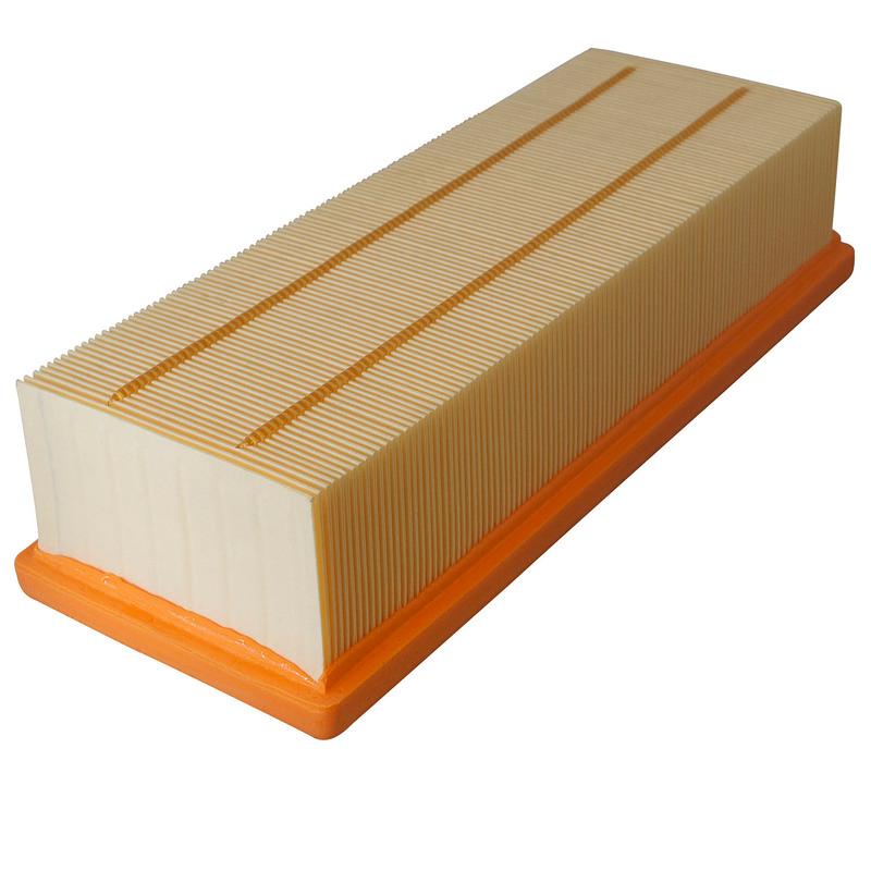Denso 1433630 Air Filter product image 1 of 1