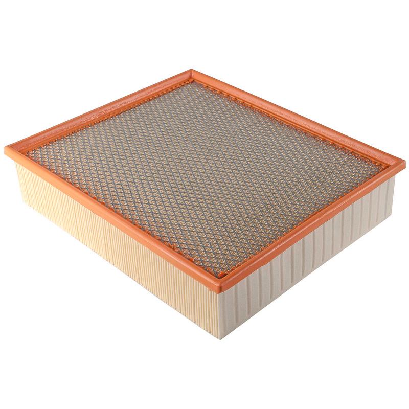 Denso 1433633 Air Filter product image 1 of 1