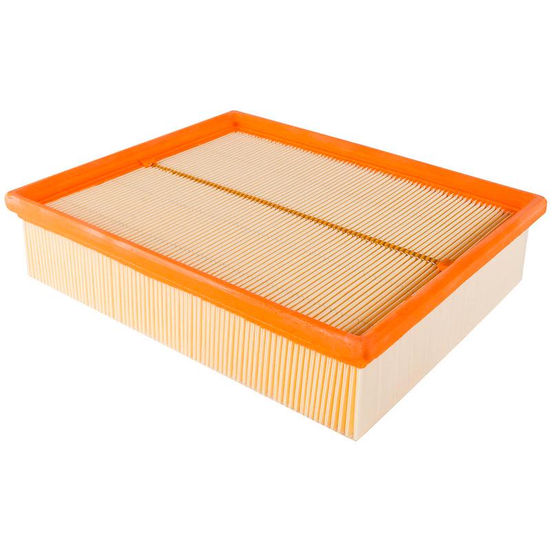 Denso 1433635 Air Filter product image 1 of 1