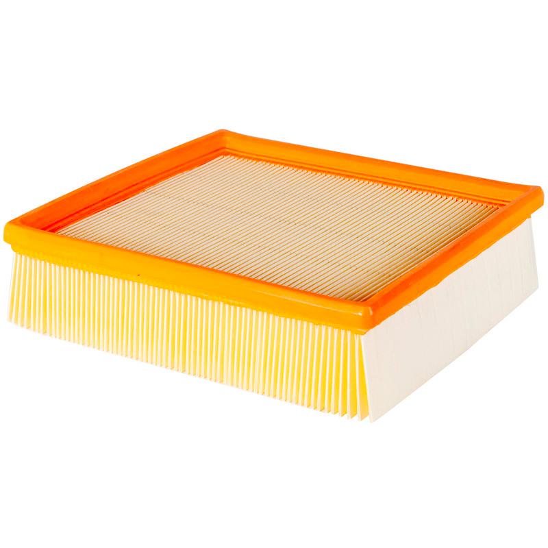 Denso 1433636 Air Filter product image 1 of 1