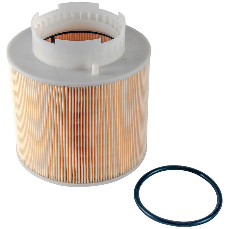 Denso 1433643 Air Filter product image 1 of 1