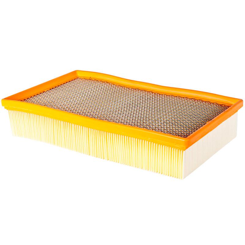 Denso 1433644 Air Filter product image 1 of 1