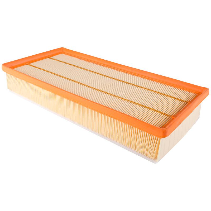 Denso 1433646 Air Filter product image 1 of 1
