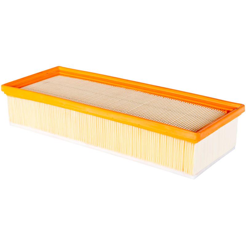 Denso 1433647 Air Filter product image 1 of 1