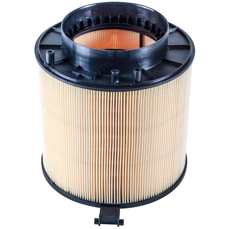 Denso 1433648 Air Filter product image 1 of 1