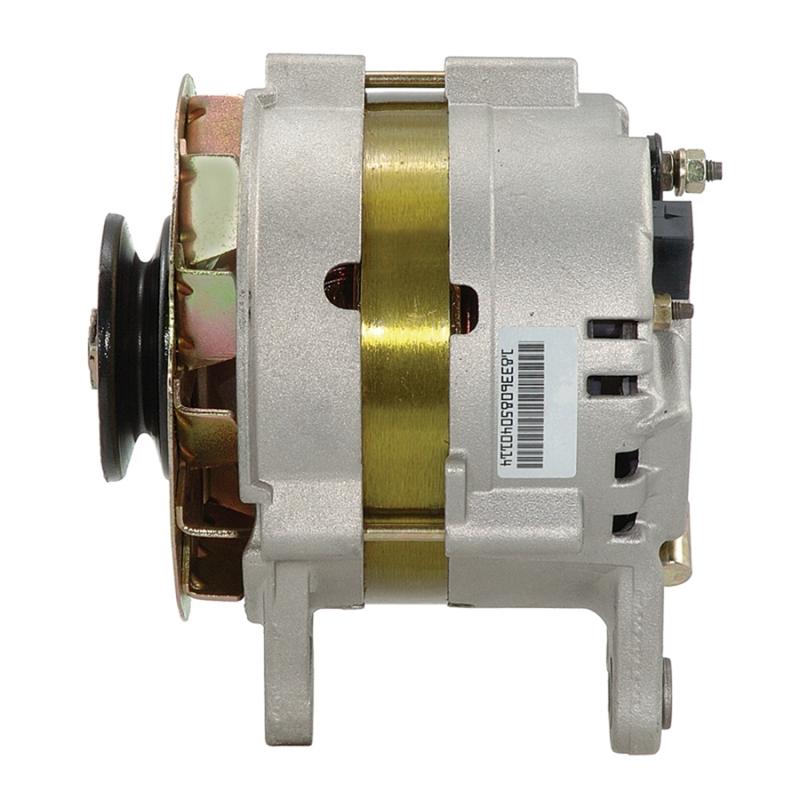 Remy 14336 Alternator product image 2 of 4
